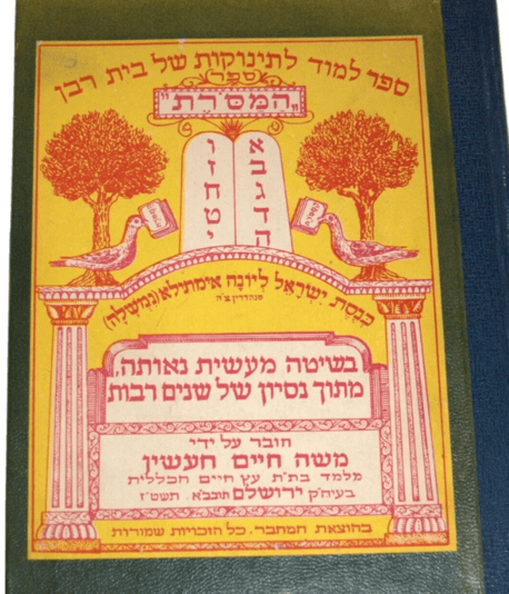 צילום מסך 2024-05-17 005102