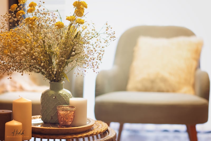 צילומי עיצוב פנים (1)