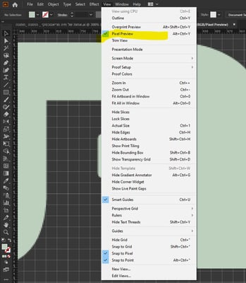 צילום מסך 2022-08-30 010925