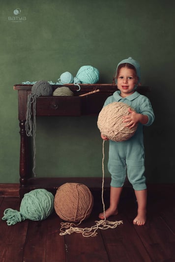 בתיה חיימזון (1)