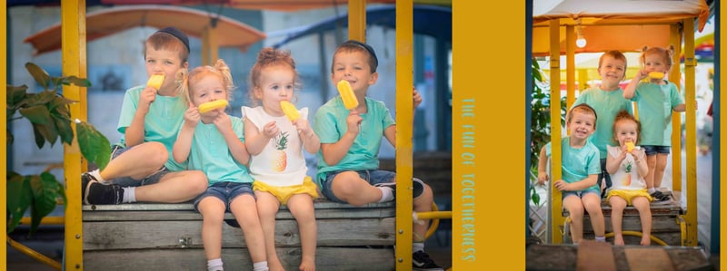 איכות נמוכה (5)