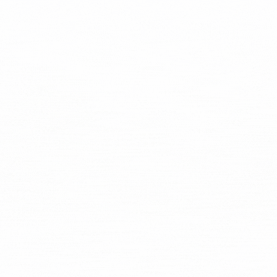 Replay Letter R Logo (1)