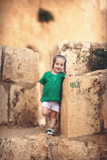 646A6715 copy