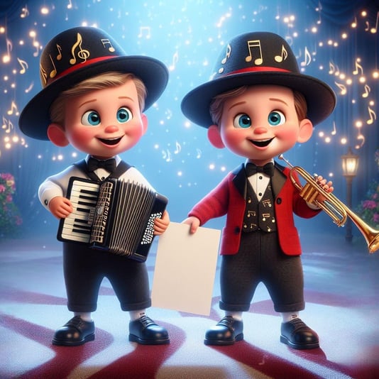 snapedit_1710027418552