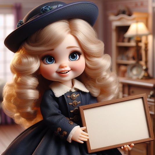 _0bde3ccb-ceaf-44c2-a90b-583597058f2b