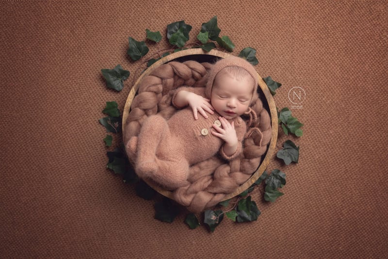 צילום נעמה נייהוז 0504160055 (3) (1)