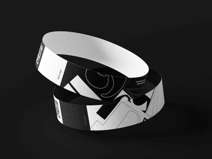 מוקאפ-צמידים_optimized