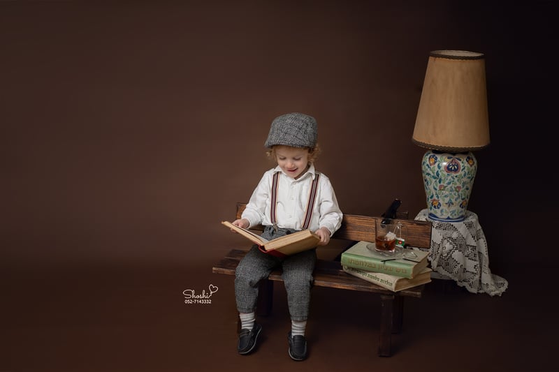 צילום שושי אקשטיין 0527143332 (8)