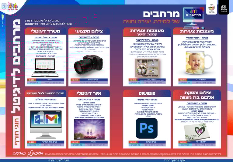 מנהל-סדנאות-חורף-אסתר-רום-חדר-מחשבים-דיגיטלי-דאבל-01-(1)_optimized