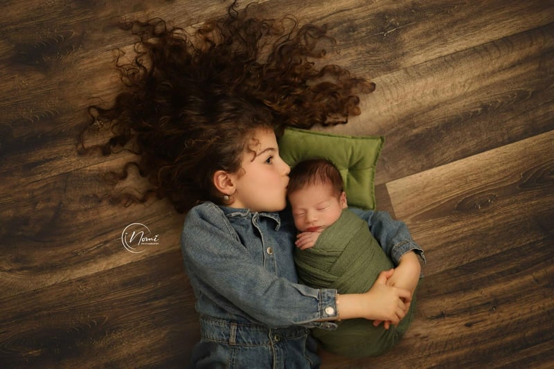נעמי צלמת 0556738729 2