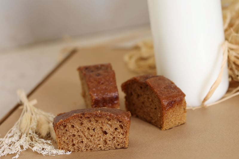 דבורי הרשלר מוקטן 0527143082 (3)