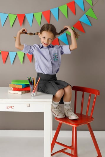 אלישבע סלומון -- 0548429674 -- 3