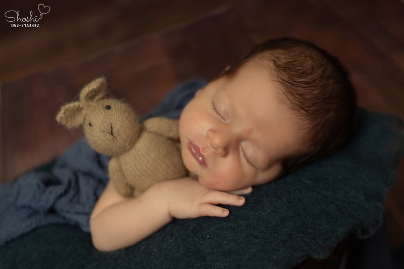 צילום שושי אקשטיין 0527143332 (10)