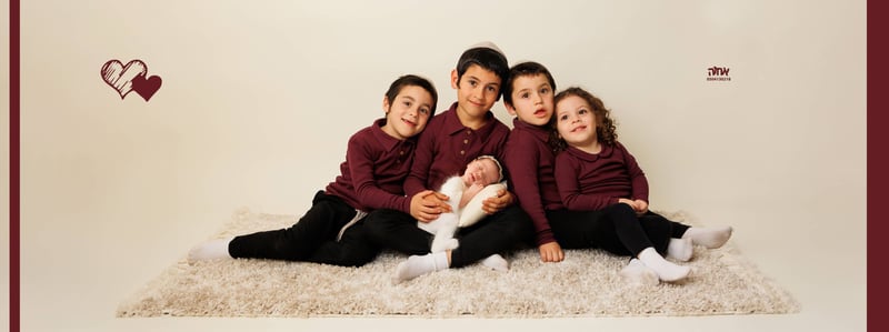 רוזי דורון0504130218 אחוה פלוטקין5