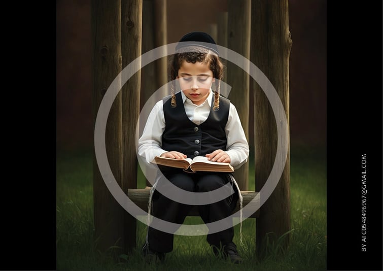 תמונות עם קרדיט72