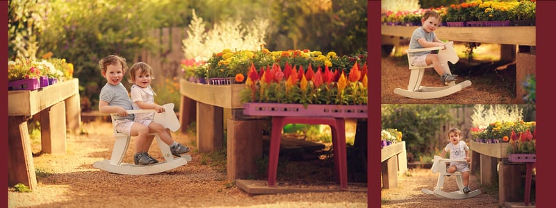 איכות נמוכה הילי ארגמן 0527656832913
