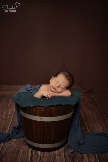 צילום שושי אקשטיין 0527143332 (4)