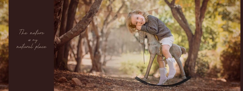 איכות נמוכה (9)