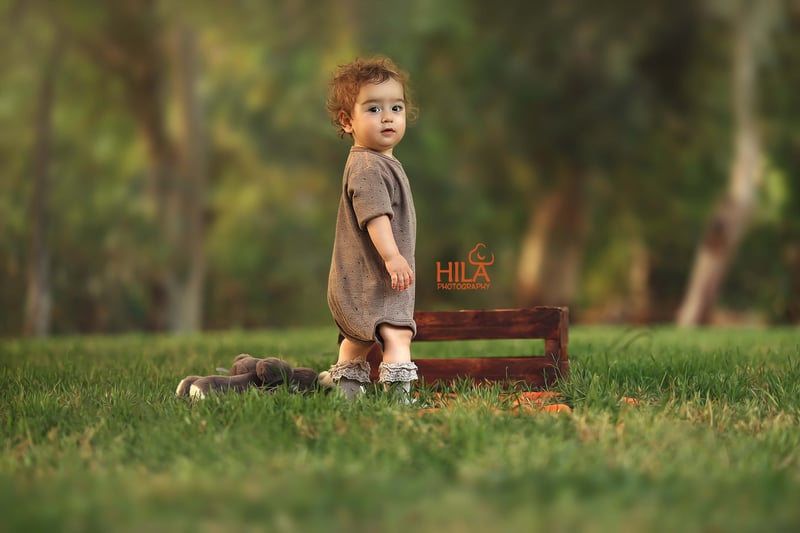 הילי ארגמן אנ 0527656832 (8)