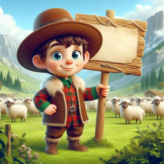 snapedit_1710113510300