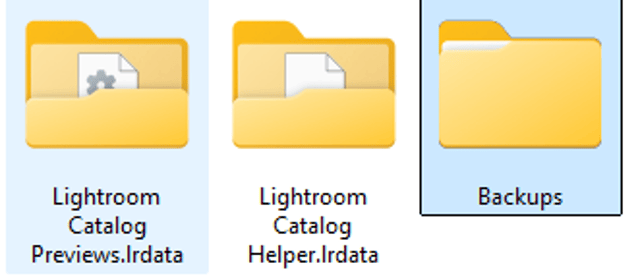 צילום מסך 2026-04-13 131242