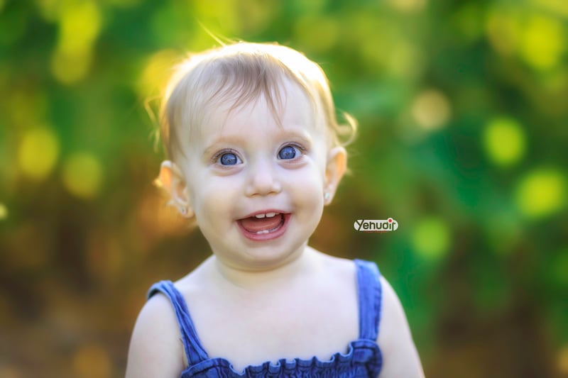 ‏‏‏‏5X7A9354 - יהודית סמט - עותק