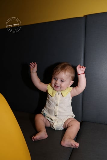 דבורי הרשלר 0527143082 איכות נמוכה (3)