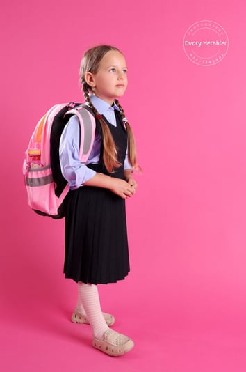 דבורי הרשלר מוקטן 0527143082 (7)