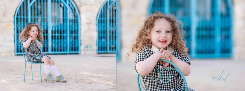 מאיר קניג 0504130218 אחוה פלוטקין copy