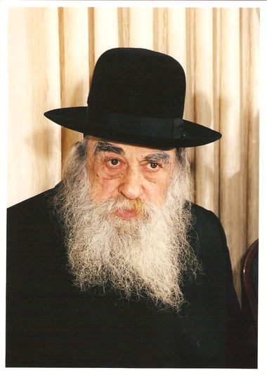 סטריקוב 107