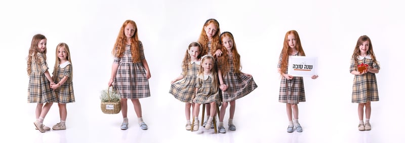 קולאז להדפסה- סופר