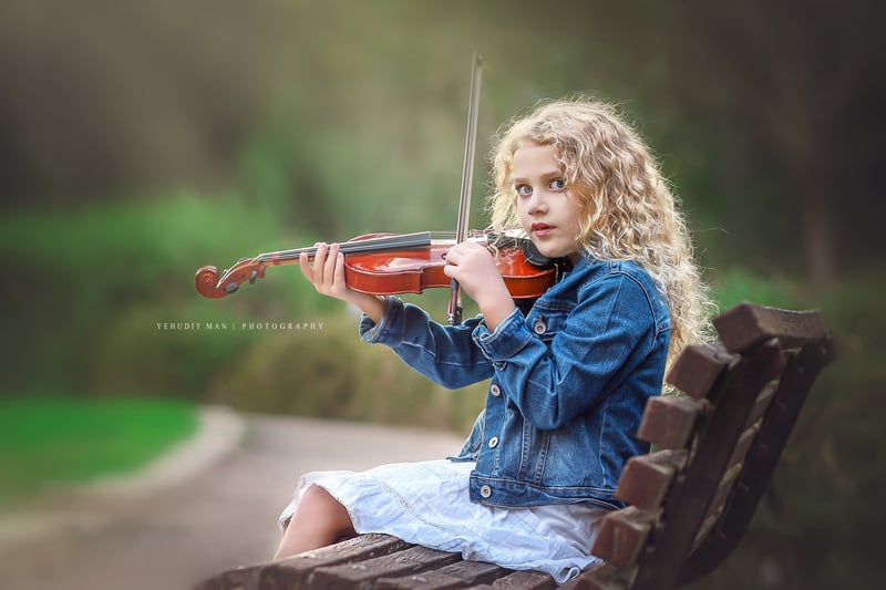 u05e6u05d9u05dcu05d5u05dd u05d9u05d4u05d5u05d3u05d9u05ea u05e1u05deu05d8 0548543595 (16)