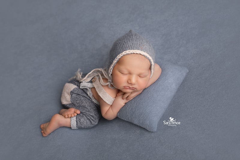 שרה טירהויז א (10)