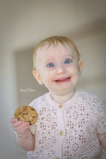 ‏‏יהודית סמט 0548543595 (14) - עותק