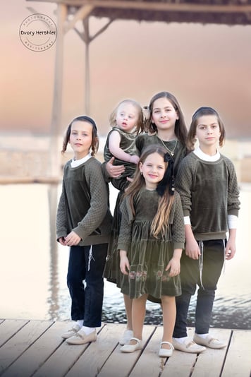 דבורי הרשלר מוקטן 0527143082 (14)