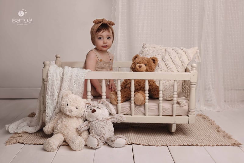 1C5A9239 copyאאא copy 2