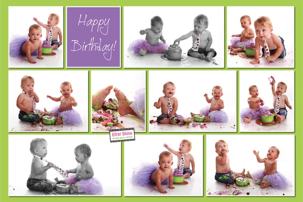 Liran_cake_colages-1