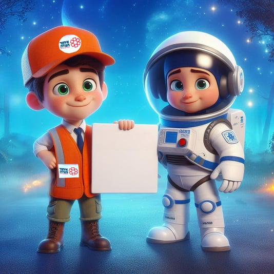 snapedit_1710429745921 (2)