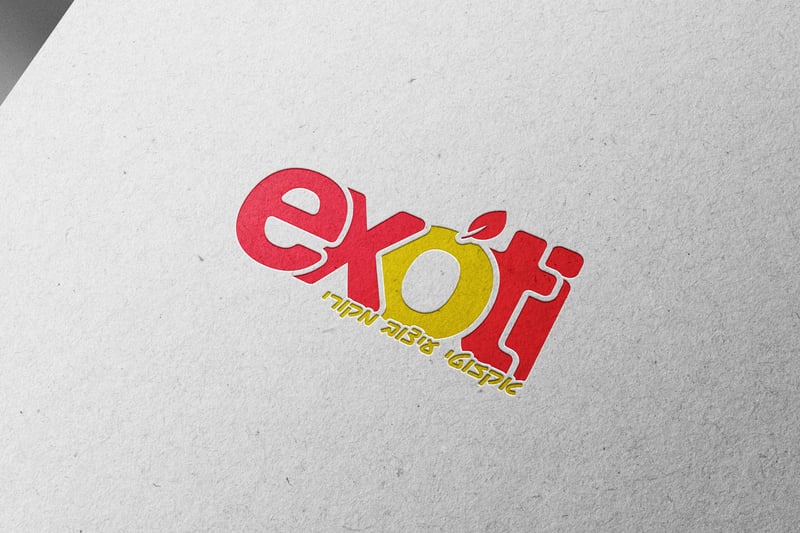 Logo_Mockup_79 copy