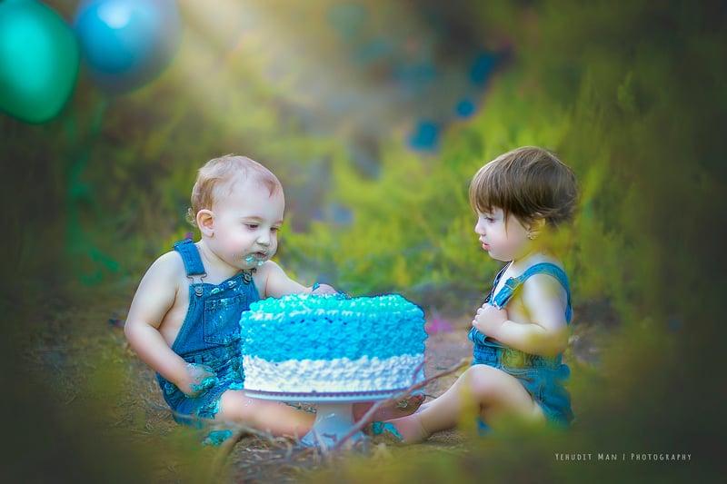 צילום יהודית סמט 0548543595 (23)