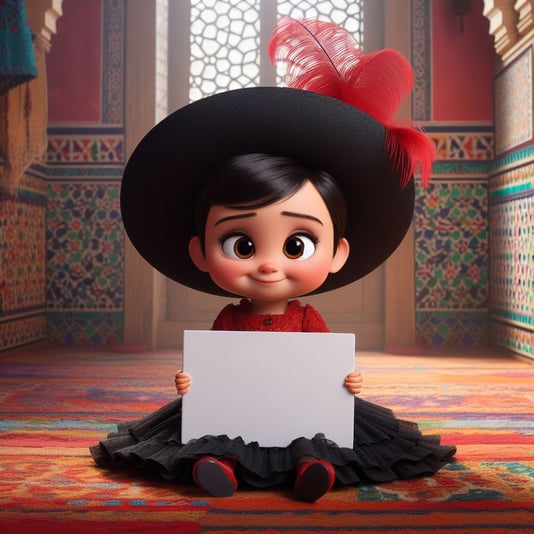 _8cc88646-98bc-4ae7-9e01-04909331253f