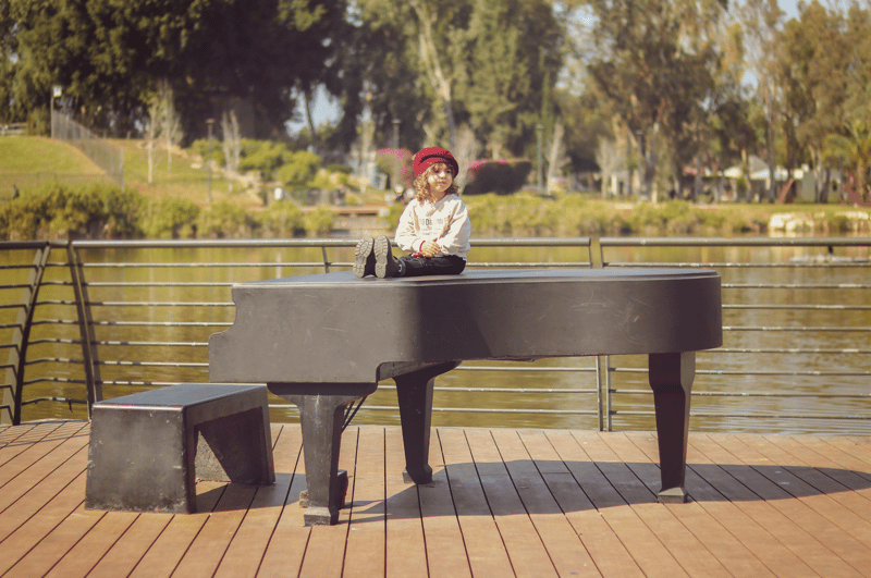 צילום מסך 2023-05-23 012628