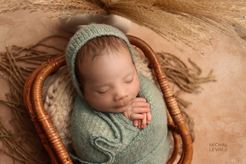 Michal Levin Photography 0548471188m (16)