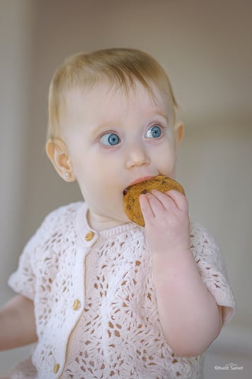 ‏‏יהודית סמט 0548543595 (15) - עותק