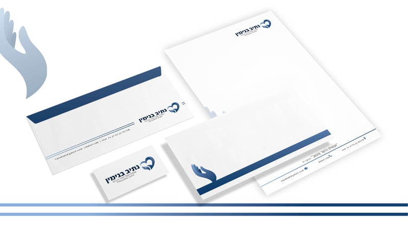 אפרת כהן 0583209401 (3)