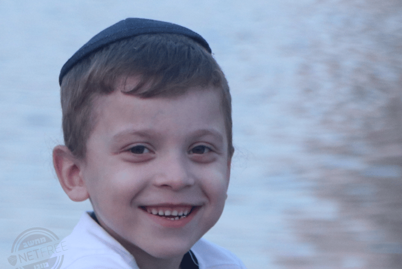 צילום מסך 2026-05-03 005947