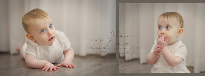 יהודית סמט 0548543595 - אלבום מוקטן לשיתוף13