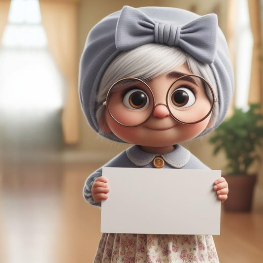 snapedit_1709605285931