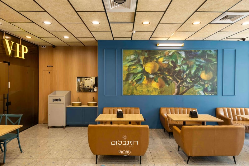 תפארת ר (138) copy 2