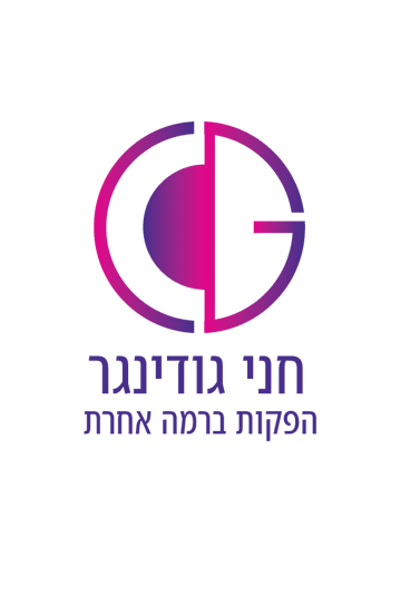 לוגו-01_optimized